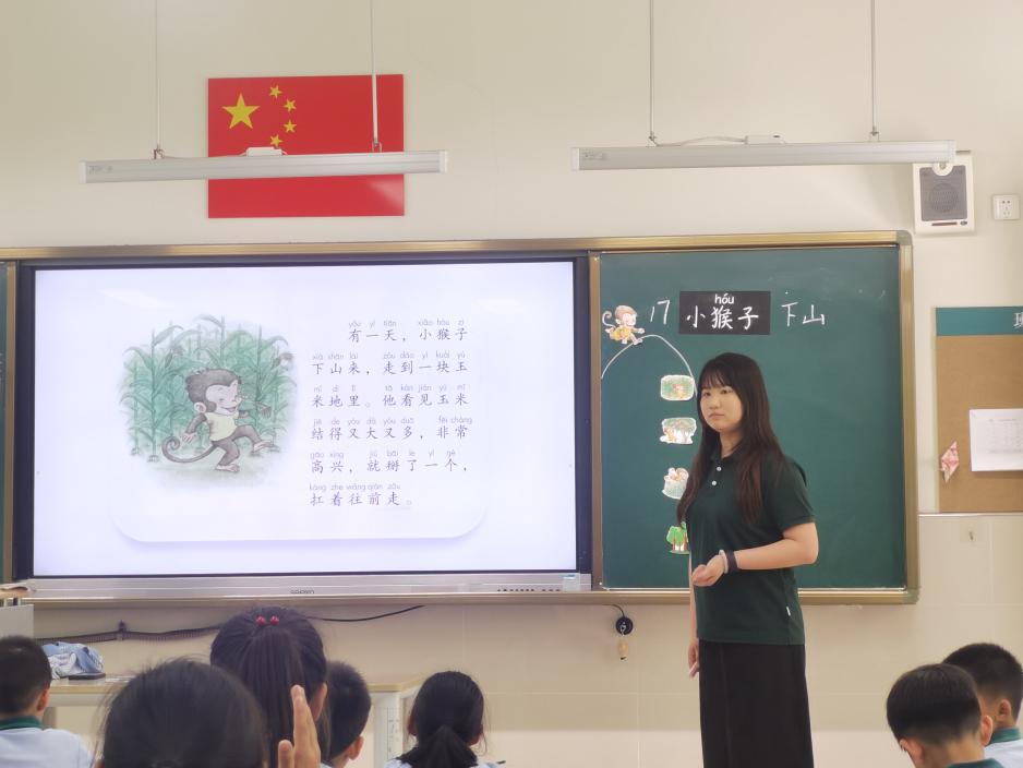 b350ed2b0457400bb76e569dec2d1c56.Jpeg