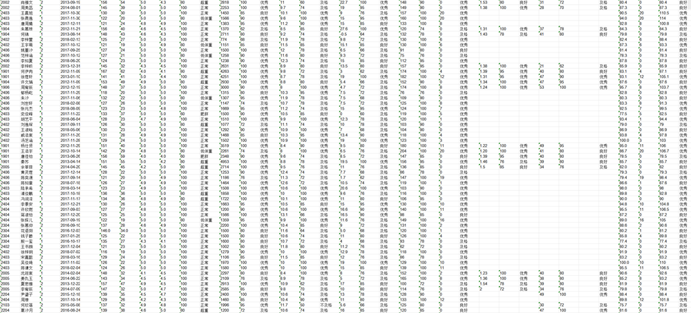 34f8136d27c94c97b485c3fecd009e67.Png