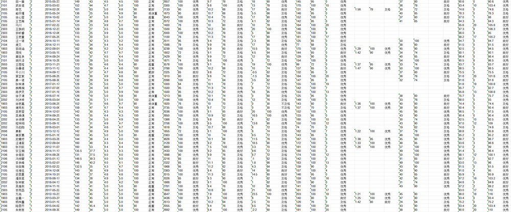 7cb88c169cc14d58bfe8df2bf79cf9b0.Png