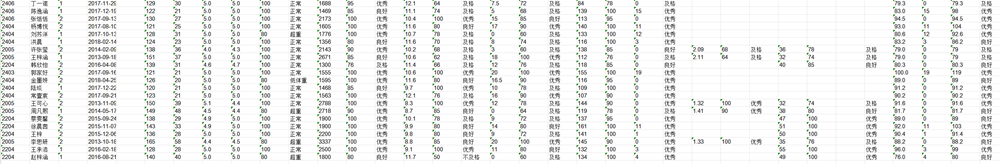 afbf25f726d5402bb2d8e6fcc39f3f23.Png