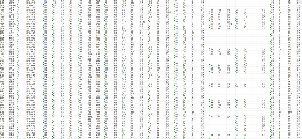 f94366f511ab440d8b03a993968bb5ec.Png