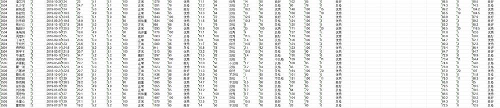 f7aa018587be4fc99c5e02ca1d423c9b.jpg