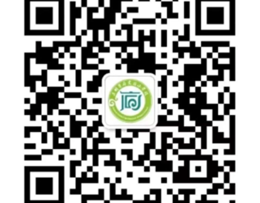 2026年苏州学府实验小学校入学政策公示